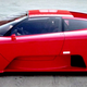Illustration for article titled 1990 Maserati Chubasco